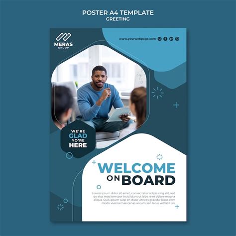 freepik template|Free PSD Templates .